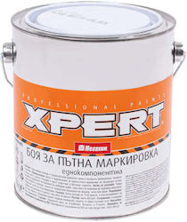 Xpert Боя За Пътна Маркировка