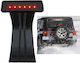 Stop Lights Jeep Wrangler JK 2007-2016
