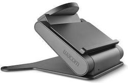Wacom Ersatzteil für Cintiq Pro 22
