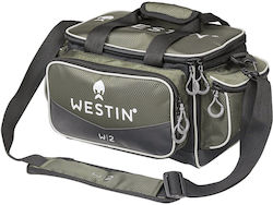 Westin Fishing Bag