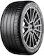 Bridgestone Evo Enliten 225/50R17 98YY XL Лятна Автомобилна Гума