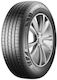 Continental Cross Rx 215/65R17 99HH FR XL Summer Car Tyre for 4x4 / SUV Vehicle