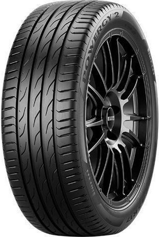 Pirelli Powergy 2 215/60R16 99VV XL Summer Car Tyre