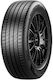 Pirelli Scorpion 275/40R21 107YY XL Лятна Автомобилна Гума