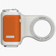 Comitok Camera Grip Moca