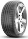 Petlas Sport 235/50R18 101YY XL Anvelopă Auto de Vară