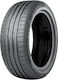 Nokian Powerproof 2 225/55R17 101YY XL Лятна Автомобилна Гума