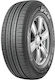 Nokian 215/70R15 109SS Лятна Автомобилна Гума