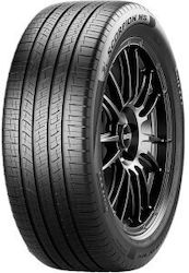 Pirelli Scorpion Ms 275/50R21 113YY LR XL Θερινό Pirelli Scorpion Ms 275/50R21 113YY LR XL Θερινό