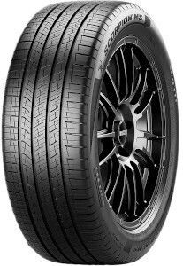 Pirelli Scorpion Ms 275/50R21 113YY LR XL Summer Car Tyre