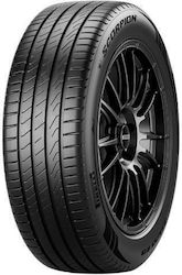 Pirelli Scorpion 285/40R21 109YY XL FSL Sommerreifen Pirelli Scorpion 285/40R21 109YY XL FSL Sommerreifen