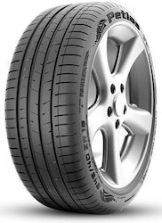 Petlas Sport 255/40R19 100YY XL Summer Petlas Sport 255/40R19 100YY XL Summer
