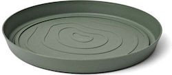 Tera Topfplatten Orma 14x14cm