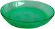 Ucsan Topfplatten 12,5x12,5cm