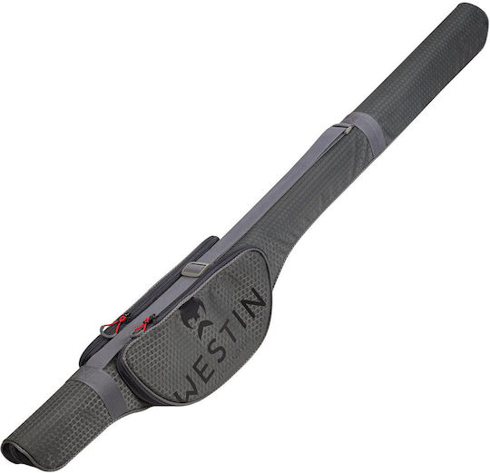 Westin Westin Fishing Rod Case 2 Positions