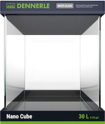 Dennerle Nano Cube Dennerle Nano Cube