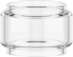 Vaporesso Tube Ανταλλακτική Δεξαμενή Ατμοποιητή 6ml