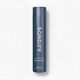 Kyana Shampoo 100ml