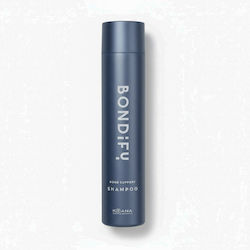 Kyana Σαμπουάν 300ml