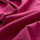 Aquawave Πετσέτα Microfiber Σώματος 130x80εκ.