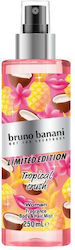 Bruno Banani Woman Body Mist 250ml Bruno Banani Woman Body Mist 250ml