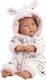 Llorens Juan Baby Doll
