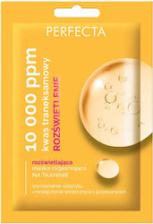Perfecta Sheet Mask 20ml Perfecta Sheet Mask 20ml