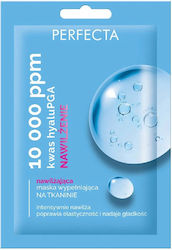 Perfecta Sheet Mask 20ml Perfecta Sheet Mask 20ml