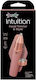 Wilkinson Sword Wilkinson Intuition Gesichtstrimmer Styler