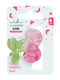 Invisibobble Kids Hair Clip