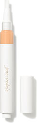 Jane Iredale Under Eye Concealer Liquid Concealer Lm6