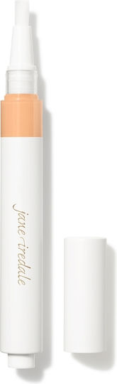 Jane Iredale Under Eye Concealer Liquid Concealer Lm6