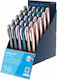 Schneider Display Schneider Ceod Shiny 30 Stilouri Cu Peniță 5xs-168621 S-168623 S-168656 7xs-168657 8xs-168609