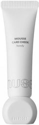 Nuse Blush 10g