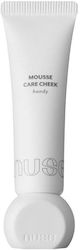 Nuse Care Cheek Flüssiges Rouge 00 Up 10g