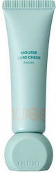 Nuse Blush 10g