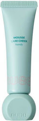 Nuse Blush 03 Shy Me 10g