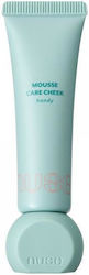 Nuse Blush 06 Nunu 10gr