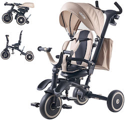 Vevor Toddler 7 in 1 for 18 Months