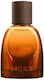 Mexx Inspired Eau de Parfum 50ml