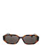 Ochelari De Soare Pentru Copii Maro VJ2034 2718