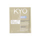 KYO KYO Aufhellungspulver 60ml 30g