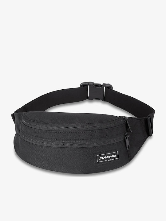 Dakine