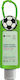 HiSkin Handdesinfektionsmittel Gel 75ml