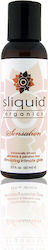 Sliquid Organics Lubricant 59ml