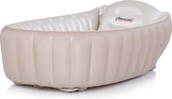 Chipolino VKBCL