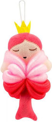 Martinelia Baby Bath Sponge
