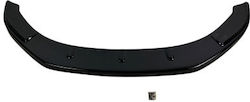 Spoiler Προφυλακτήρα Vw Caddy 2015-2020