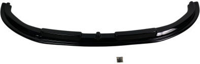 Spoiler Προφυλακτήρα Vw Tranporter T6 Sportline 2015-2019 Εργοστασιακό Προφυλακτήρα