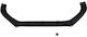 Spoiler Bumper Renault Trafic 2014+ Oem